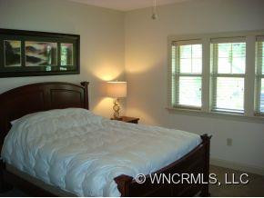 1650 C-201 Country Club Drive - Photo 10