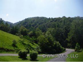 311 Flynn Branch - Photo 2