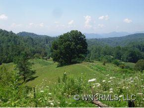 311 Flynn Branch - Photo 11