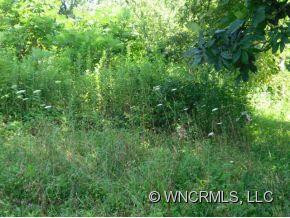 311 Flynn Branch - Photo 12