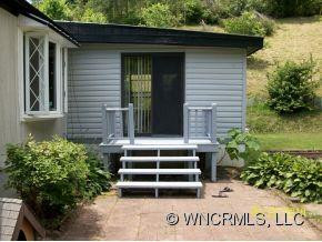 311 Flynn Branch - Photo 3