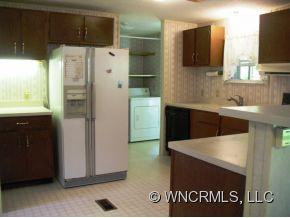 311 Flynn Branch - Photo 4