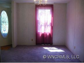 311 Flynn Branch - Photo 5