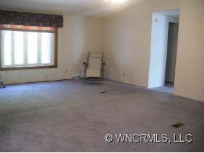 311 Flynn Branch - Photo 6