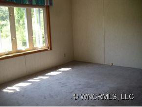 311 Flynn Branch - Photo 7