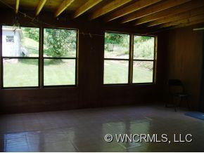 311 Flynn Branch - Photo 8