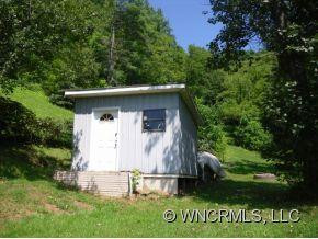 311 Flynn Branch - Photo 9