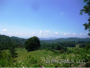 311 Flynn Branch - Photo 10