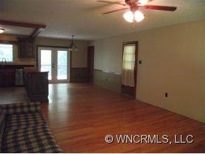 36 Forest Lane - Photo 2