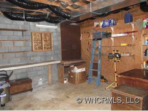36 Forest Lane - Photo 11