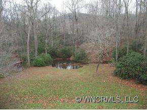 36 Forest Lane - Photo 12