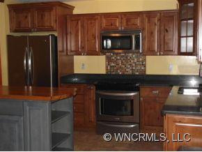 36 Forest Lane - Photo 3