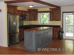 36 Forest Lane - Photo 4