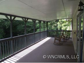 36 Forest Lane - Photo 5