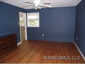 36 Forest Lane - Photo 6