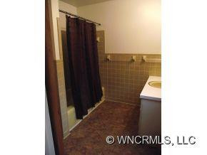 36 Forest Lane - Photo 7
