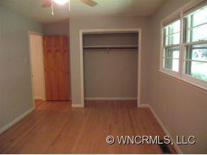 36 Forest Lane - Photo 8