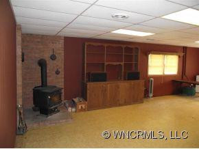 36 Forest Lane - Photo 9