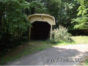 36 Forest Lane - Photo 10