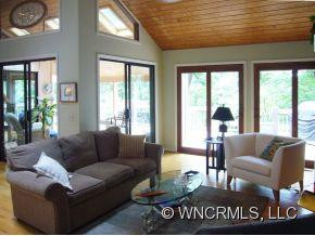 50 Wake Robin Place - Photo 2