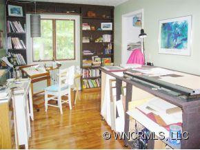 50 Wake Robin Place - Photo 11