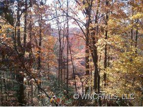 50 Wake Robin Place - Photo 12