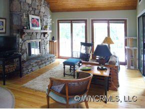 50 Wake Robin Place - Photo 3