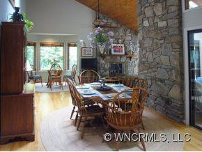 50 Wake Robin Place - Photo 4