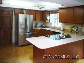 50 Wake Robin Place - Photo 5