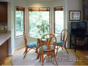 50 Wake Robin Place - Photo 6