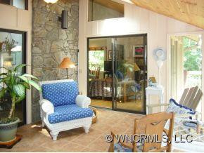 50 Wake Robin Place - Photo 7