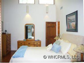 50 Wake Robin Place - Photo 8