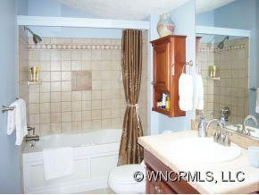 50 Wake Robin Place - Photo 9