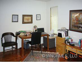 50 Wake Robin Place - Photo 10