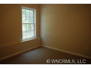30 Fairview Ave - Photo 11