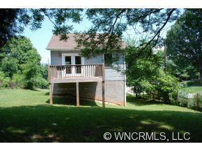 30 Fairview Ave - Photo 12