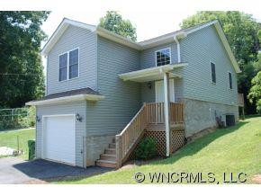 30 Fairview Ave - Photo 13