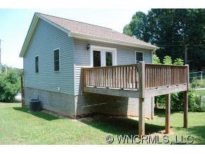 30 Fairview Ave - Photo 14