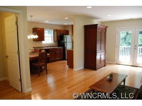 30 Fairview Ave - Photo 15