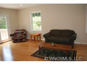 30 Fairview Ave - Photo 16