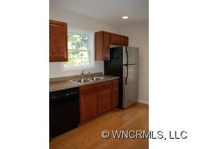 30 Fairview Ave - Photo 5