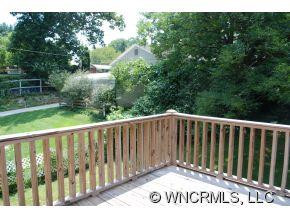 30 Fairview Ave - Photo 6
