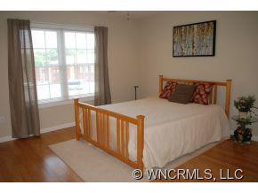 30 Fairview Ave - Photo 7