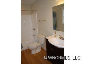 30 Fairview Ave - Photo 8