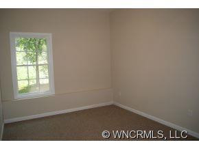 30 Fairview Ave - Photo 9
