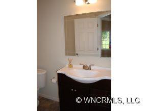 30 Fairview Ave - Photo 10