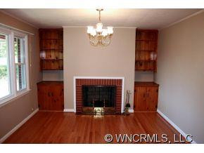 147 GREER STREET - Photo 2