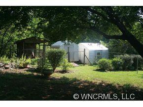 147 GREER STREET - Photo 11