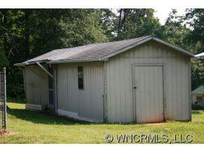 147 GREER STREET - Photo 12