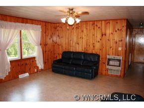 147 GREER STREET - Photo 4